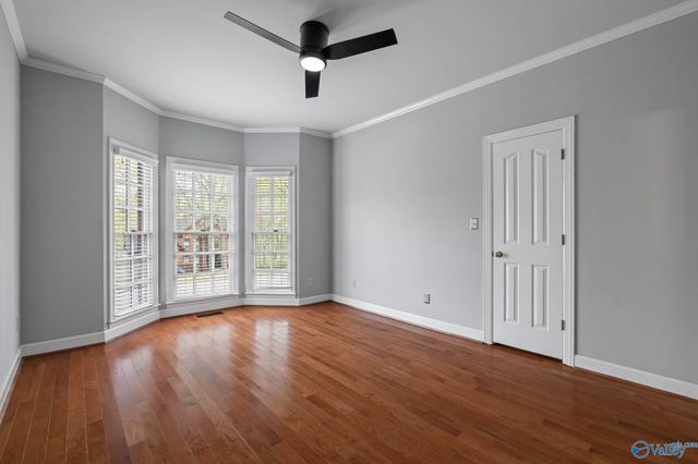 4820 Cove Creek Drive SE, Brownsboro, AL 35741