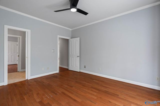 4820 Cove Creek Drive SE, Brownsboro, AL 35741