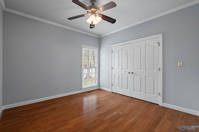 4820 Cove Creek Drive SE, Brownsboro, AL 35741