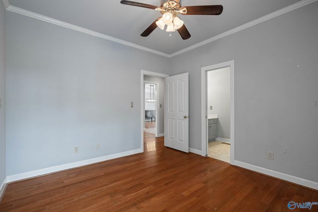 4820 Cove Creek Drive SE, Brownsboro, AL 35741