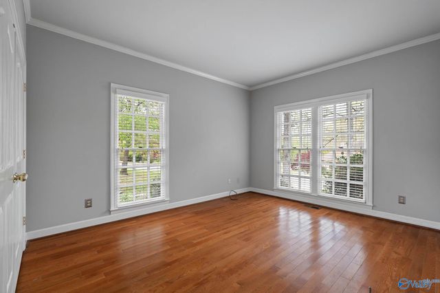 4820 Cove Creek Drive SE, Brownsboro, AL 35741