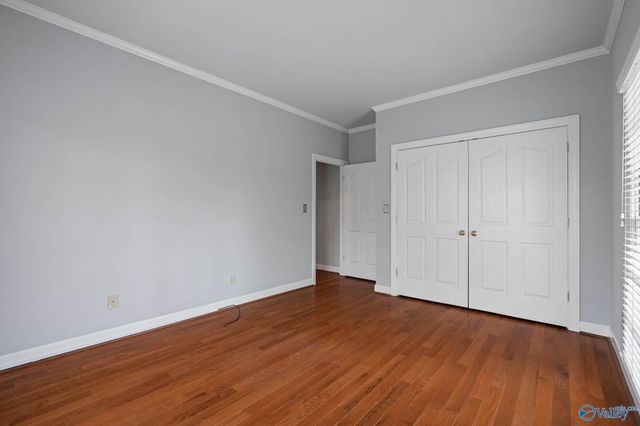 4820 Cove Creek Drive SE, Brownsboro, AL 35741