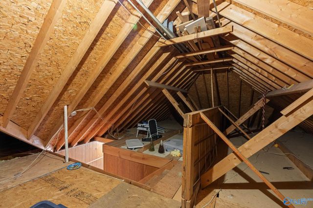 4820 Cove Creek Drive SE, Brownsboro, AL 35741