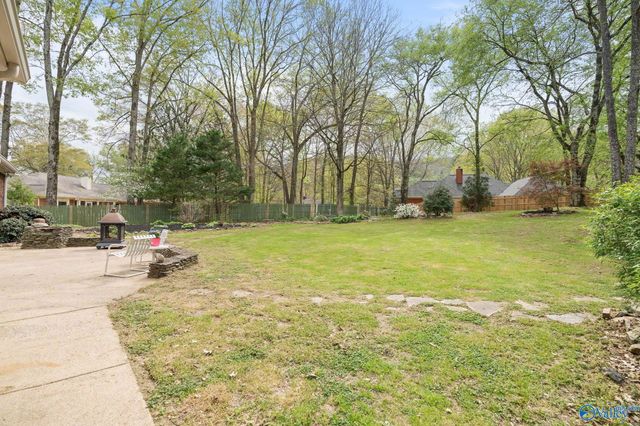 4820 Cove Creek Drive SE, Brownsboro, AL 35741