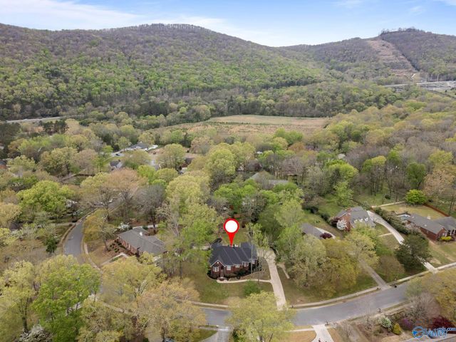 4820 Cove Creek Drive SE, Brownsboro, AL 35741