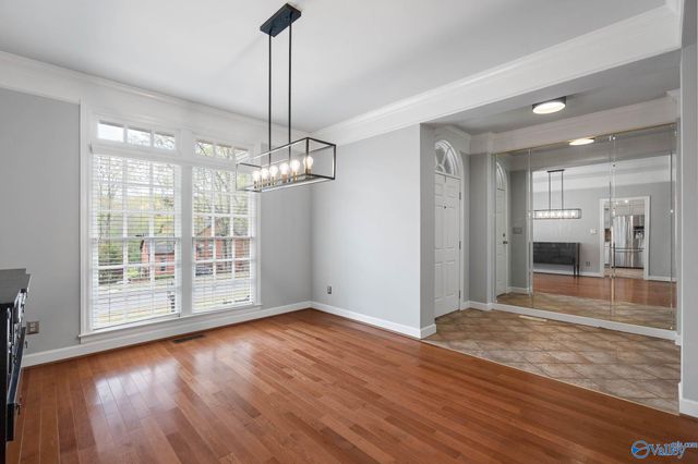 4820 Cove Creek Drive SE, Brownsboro, AL 35741