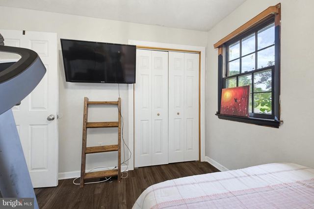 749 FREY RD, Chambersburg, PA 17202