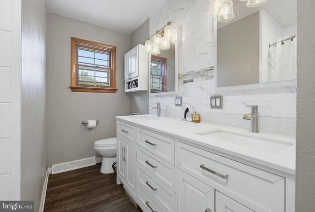 749 FREY RD, Chambersburg, PA 17202