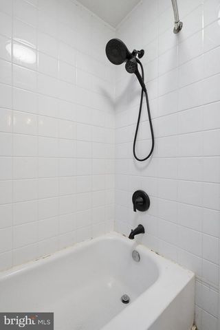 749 FREY RD, Chambersburg, PA 17202