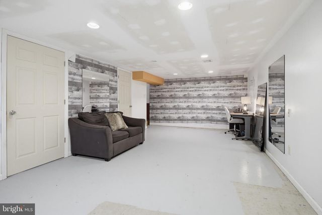 749 FREY RD, Chambersburg, PA 17202