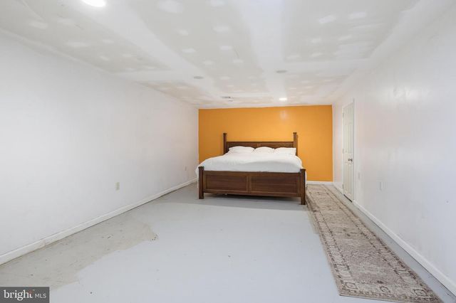 749 FREY RD, Chambersburg, PA 17202