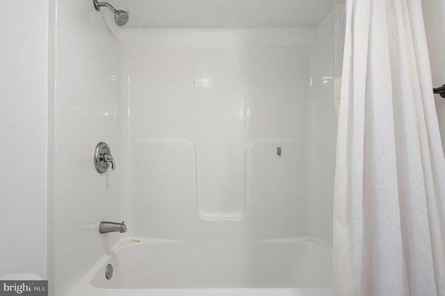 749 FREY RD, Chambersburg, PA 17202