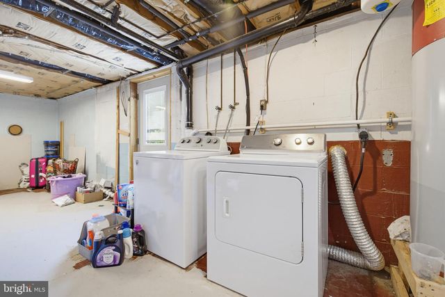 749 FREY RD, Chambersburg, PA 17202
