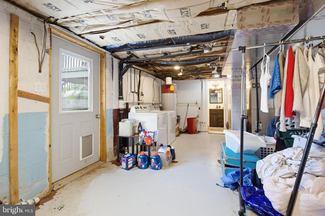 749 FREY RD, Chambersburg, PA 17202