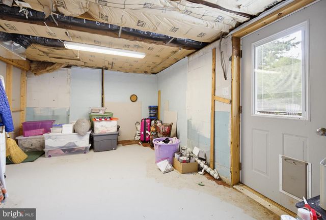 749 FREY RD, Chambersburg, PA 17202