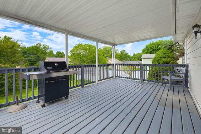 749 FREY RD, Chambersburg, PA 17202