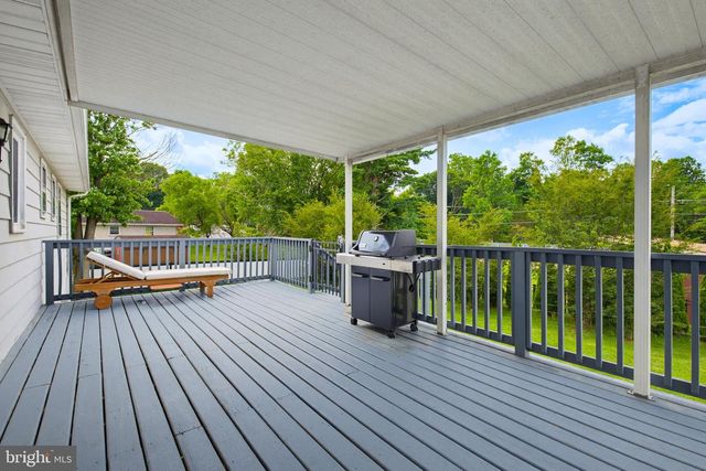 749 FREY RD, Chambersburg, PA 17202