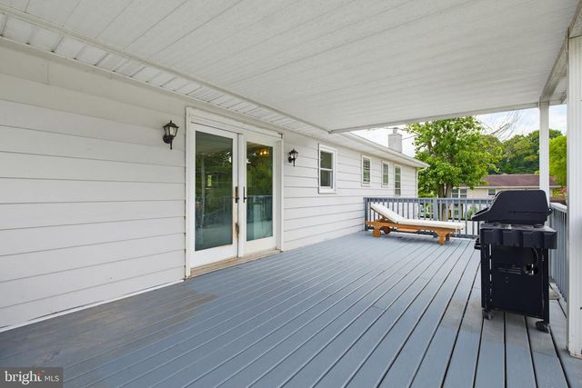 749 FREY RD, Chambersburg, PA 17202