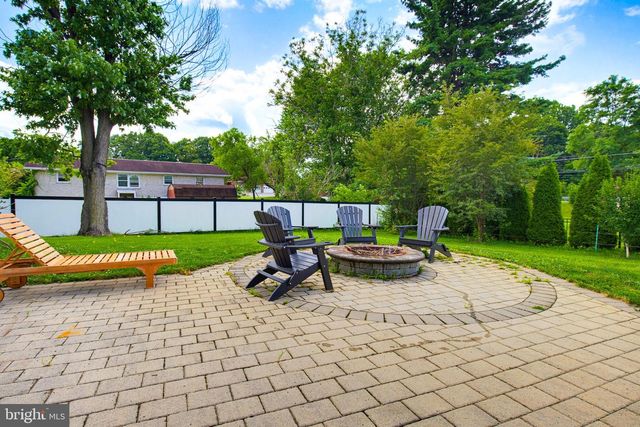 749 FREY RD, Chambersburg, PA 17202