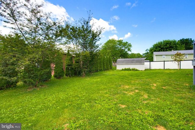 749 FREY RD, Chambersburg, PA 17202