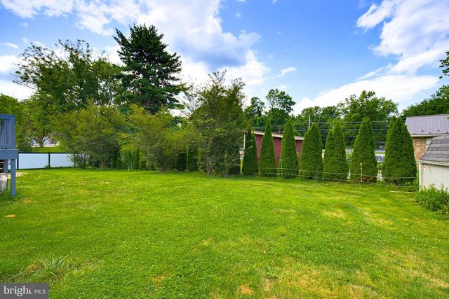 749 FREY RD, Chambersburg, PA 17202