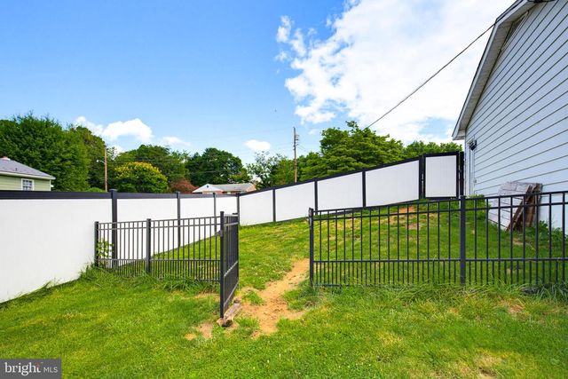 749 FREY RD, Chambersburg, PA 17202