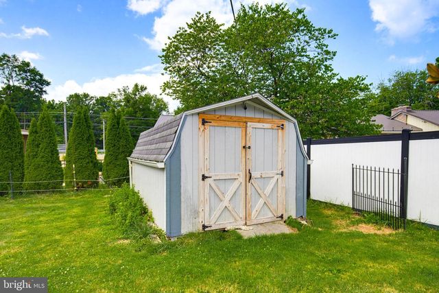 749 FREY RD, Chambersburg, PA 17202