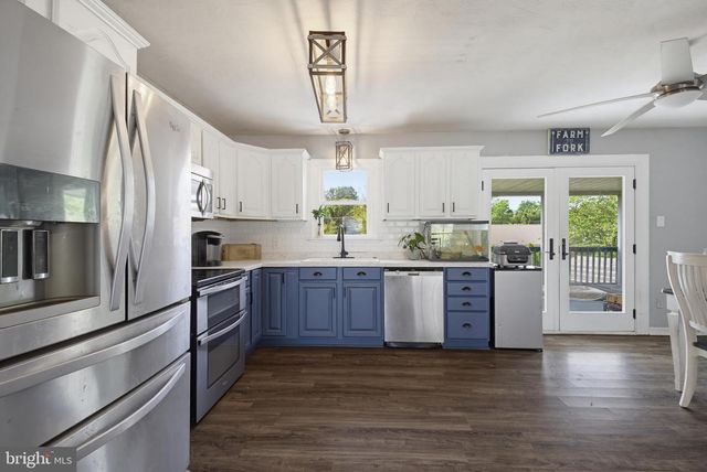 749 FREY RD, Chambersburg, PA 17202