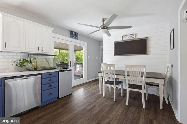749 FREY RD, Chambersburg, PA 17202