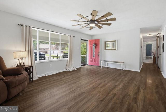 749 FREY RD, Chambersburg, PA 17202