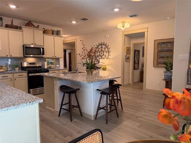 2204 Kansas Street, Royse City, TX 75189