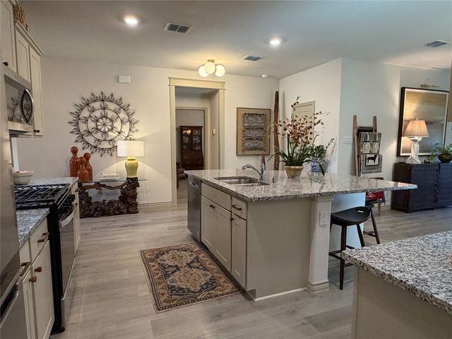 2204 Kansas Street, Royse City, TX 75189
