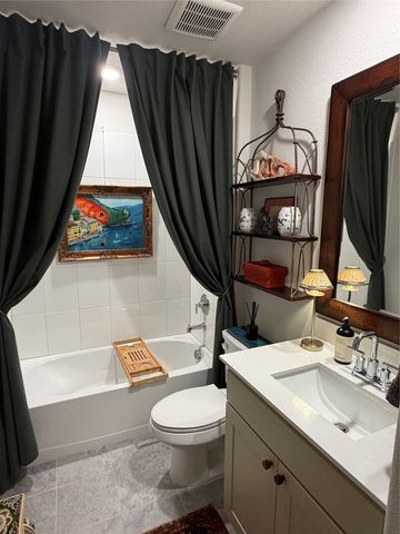 2204 Kansas Street, Royse City, TX 75189