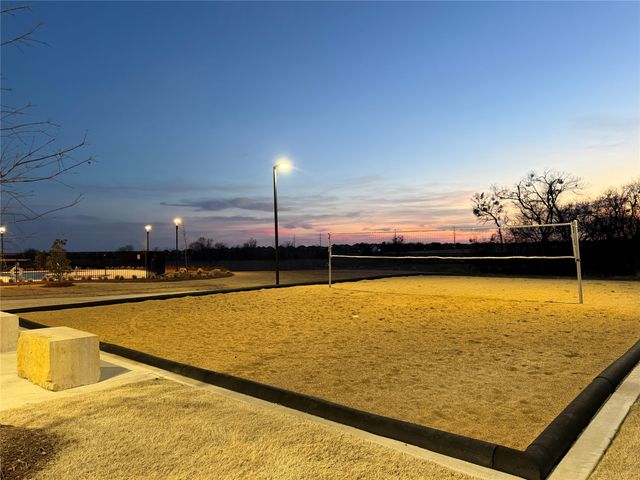 2204 Kansas Street, Royse City, TX 75189