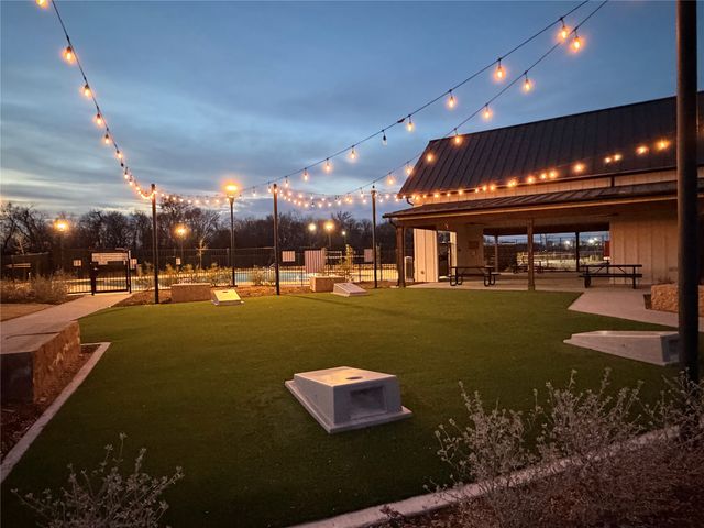 2204 Kansas Street, Royse City, TX 75189