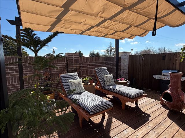 2204 Kansas Street, Royse City, TX 75189