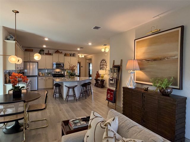 2204 Kansas Street, Royse City, TX 75189