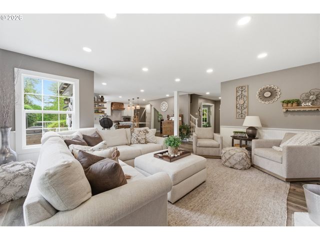 28580 Sw 60TH Ave, Wilsonville, OR 97070