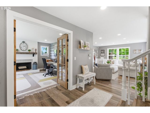 28580 Sw 60TH Ave, Wilsonville, OR 97070