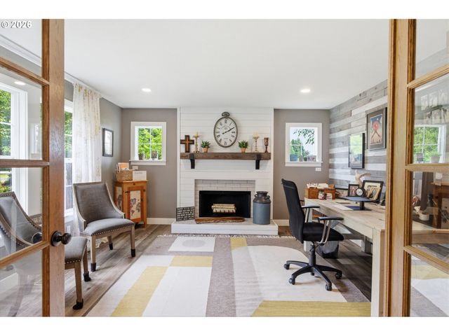 28580 Sw 60TH Ave, Wilsonville, OR 97070