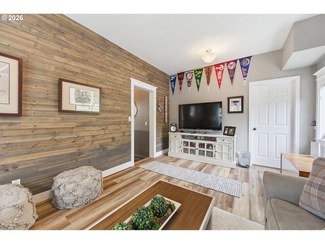28580 Sw 60TH Ave, Wilsonville, OR 97070