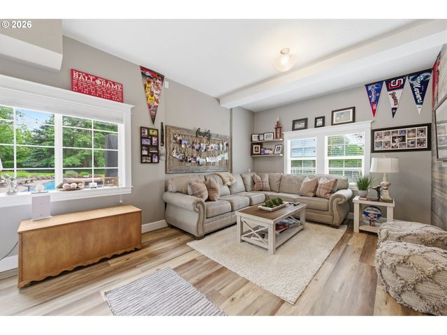 28580 Sw 60TH Ave, Wilsonville, OR 97070