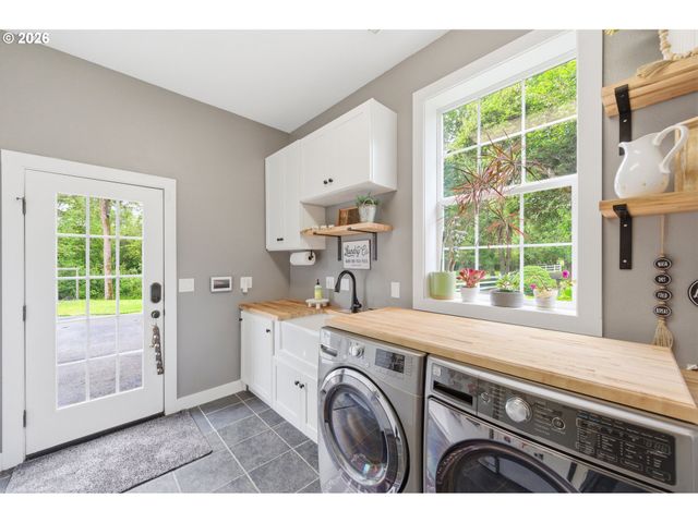 28580 Sw 60TH Ave, Wilsonville, OR 97070