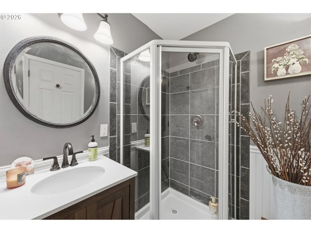 28580 Sw 60TH Ave, Wilsonville, OR 97070