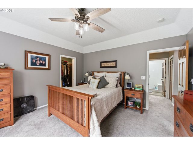 28580 Sw 60TH Ave, Wilsonville, OR 97070