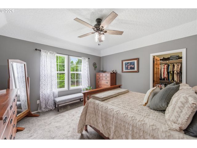 28580 Sw 60TH Ave, Wilsonville, OR 97070
