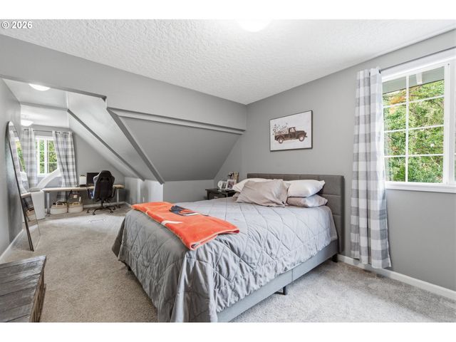 28580 Sw 60TH Ave, Wilsonville, OR 97070