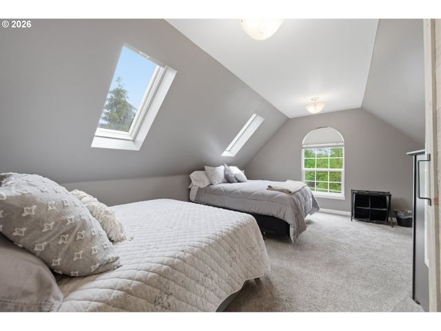28580 Sw 60TH Ave, Wilsonville, OR 97070