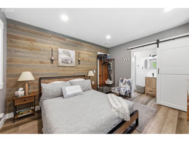 28580 Sw 60TH Ave, Wilsonville, OR 97070