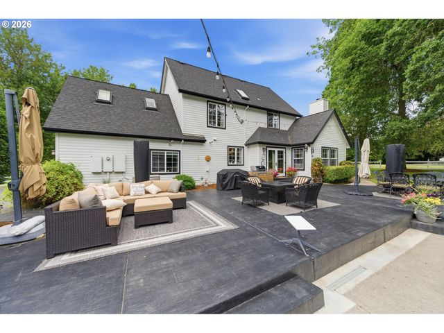 28580 Sw 60TH Ave, Wilsonville, OR 97070